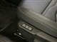 Billede af Jeep Avenger EL Altitude 156HK 5d Aut.