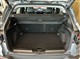 Billede af Jeep Avenger EL Altitude 156HK 5d Aut.
