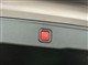 Billede af Jeep Avenger EL Altitude 156HK 5d Aut.