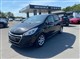 Billede af Peugeot 208 1,6 BlueHDi Active 100HK 5d