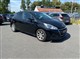 Billede af Peugeot 208 1,6 BlueHDi Active 100HK 5d