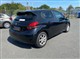 Billede af Peugeot 208 1,6 BlueHDi Active 100HK 5d