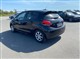 Billede af Peugeot 208 1,6 BlueHDi Active 100HK 5d