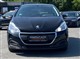 Billede af Peugeot 208 1,6 BlueHDi Active 100HK 5d