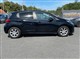 Billede af Peugeot 208 1,6 BlueHDi Active 100HK 5d