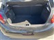 Billede af Peugeot 208 1,6 BlueHDi Active 100HK 5d