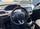 Billede af Peugeot 208 1,6 BlueHDi Active 100HK 5d