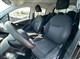 Billede af Peugeot 208 1,6 BlueHDi Active 100HK 5d