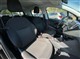 Billede af Peugeot 208 1,6 BlueHDi Active 100HK 5d