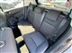 Billede af Peugeot 208 1,6 BlueHDi Active 100HK 5d