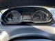 Billede af Peugeot 208 1,6 BlueHDi Active 100HK 5d