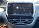 Billede af Peugeot 208 1,6 BlueHDi Active 100HK 5d