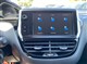 Billede af Peugeot 208 1,6 BlueHDi Active 100HK 5d