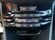 Billede af Peugeot 208 1,6 BlueHDi Active 100HK 5d
