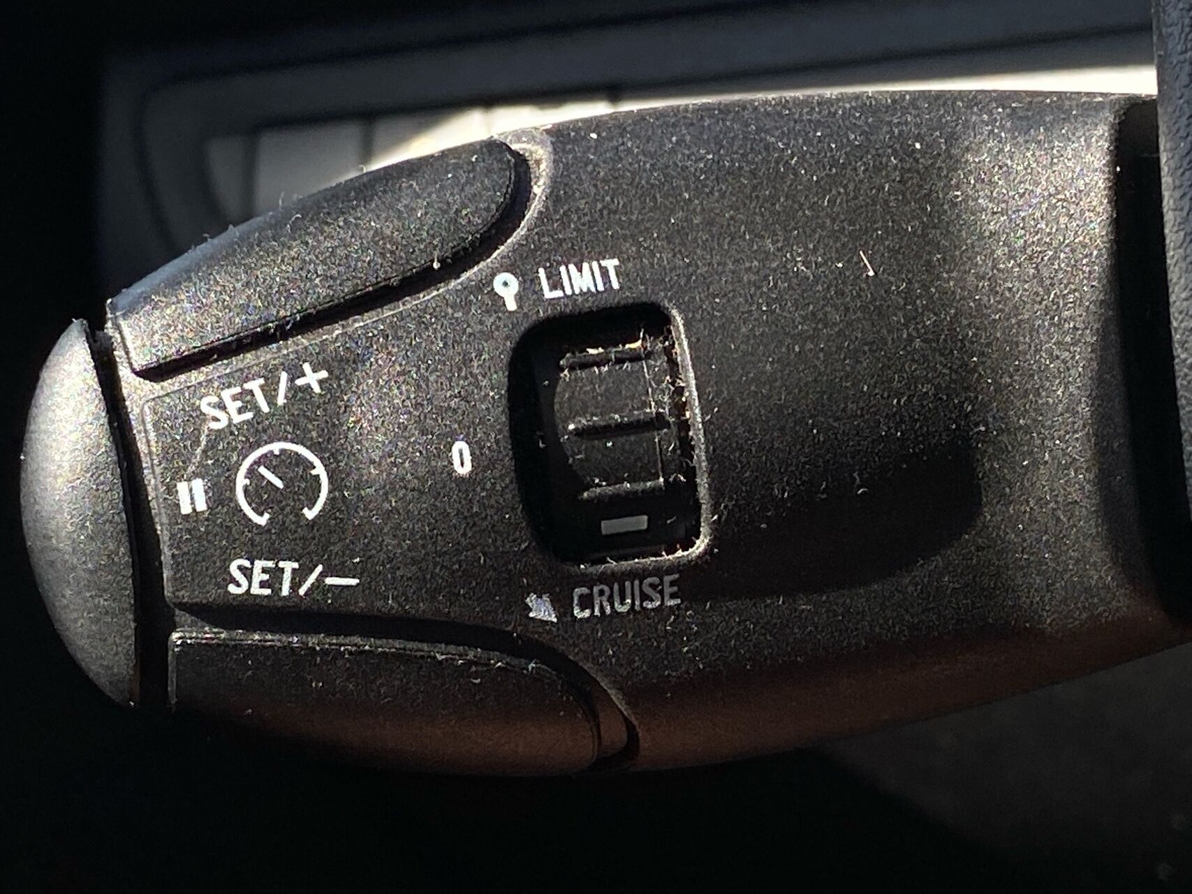 Billede af Peugeot 208 1,6 BlueHDi Active 100HK 5d