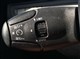 Billede af Peugeot 208 1,6 BlueHDi Active 100HK 5d