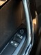 Billede af Peugeot 208 1,6 BlueHDi Active 100HK 5d