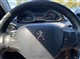 Billede af Peugeot 208 1,6 BlueHDi Active 100HK 5d