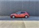 Billede af Peugeot 208 1,6 BlueHDi Desire Sky 100HK 5d