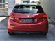 Billede af Peugeot 208 1,6 BlueHDi Desire Sky 100HK 5d