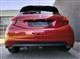 Billede af Peugeot 208 1,6 BlueHDi Desire Sky 100HK 5d
