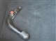 Billede af Peugeot 208 1,6 BlueHDi Desire Sky 100HK 5d