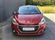 Billede af Peugeot 208 1,6 BlueHDi Desire Sky 100HK 5d