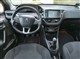 Billede af Peugeot 208 1,6 BlueHDi Desire Sky 100HK 5d