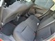 Billede af Peugeot 208 1,6 BlueHDi Desire Sky 100HK 5d