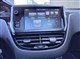 Billede af Peugeot 208 1,6 BlueHDi Desire Sky 100HK 5d