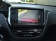 Billede af Peugeot 208 1,6 BlueHDi Desire Sky 100HK 5d