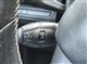 Billede af Peugeot 208 1,6 BlueHDi Desire Sky 100HK 5d