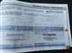 Billede af Peugeot 208 1,6 BlueHDi Desire Sky 100HK 5d