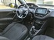 Billede af Peugeot 208 1,6 BlueHDi Desire Sky 100HK 5d