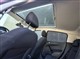 Billede af Peugeot 208 1,6 BlueHDi Desire Sky 100HK 5d