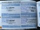 Billede af Peugeot 208 1,6 BlueHDi Desire Sky 100HK 5d