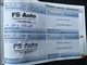 Billede af Peugeot 208 1,6 BlueHDi Desire Sky 100HK 5d