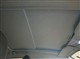 Billede af Peugeot 208 1,6 BlueHDi Desire Sky 100HK 5d