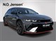 Billede af Hyundai Ioniq 5 N Electric 84 kWh Performance 4WD 650HK 5d Aut.