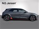 Billede af Hyundai Ioniq 5 N Electric 84 kWh Performance 4WD 650HK 5d Aut.