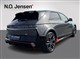 Billede af Hyundai Ioniq 5 N Electric 84 kWh Performance 4WD 650HK 5d Aut.