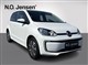Billede af VW e-up EL 83HK 5d Aut.