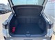 Billede af VW ID.5 EL Style 286HK 5d Aut.