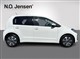 Billede af VW e-up EL 83HK 5d Aut.