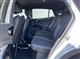 Billede af VW ID.5 EL Style 286HK 5d Aut.