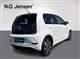 Billede af VW e-up EL 83HK 5d Aut.