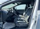 Billede af VW ID.5 EL Style 286HK 5d Aut.
