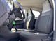 Billede af VW e-up EL 83HK 5d Aut.