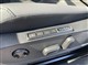 Billede af VW ID.5 EL Style 286HK 5d Aut.