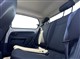 Billede af VW e-up EL 83HK 5d Aut.